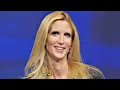 Ann Coulter s Bikini Pictures Leaves Nothing To Imagination