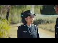 【完全版】冷徹な刑事と女性刑事がタッグを組んで難事件を解決！🚨🔍