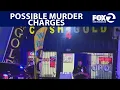 Download Lagu Surviving suspects in Oakland shop shootout could face murder charges | KTVU