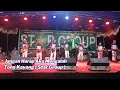 Download Lagu Star Group Kota Pontianak - JANGAN HARAP AKU MENGALAH ( Tono Kayong )