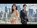 Download Lagu 得知他订婚，她带球跑，华丽转身他悔追她！  💥 #短劇 #甜寵 #先婚後愛 #復仇 #霸總 #逆襲 #萌宝