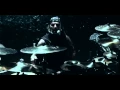 Download Lagu Dream Theater - A Rite Of Passage [OFFICIAL VIDEO]