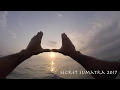 Download Lagu Bodyboarding South Sumatra - Secret Sumatra 2017