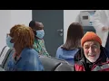 Skip the waiting room germs and get real medical care from home
