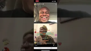 bankulli osha connecting the dots with zanku king zlatan ibile