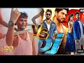 Download Lagu DJ All Back To Back action Scenes Hindi Dubbed | Allu Arjun , Pooja | Desi Hindi Acting |TOP INDIA