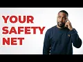 How Do I Create a Family Emergency Contact List