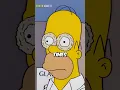 Download Lagu 5 Times Homer Simpson Was Tricked In The Simpsons