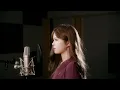 Download Lagu Butterfly-Smile.DK (Cover by SevenY七元）
