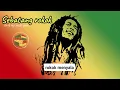 Download Lagu SEBATANG ROKOK ||REGGAE ||