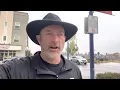 livingingaltcalifornia take a look at Galt s climate