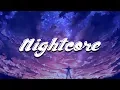 Download Lagu Nightcore ❁ Unforgettable ❁ Robin Schulz ft. Marc Scibilia