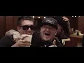Moonshine Bandits  - Outlaws Never Die ft. Struggle Jennings (Official Music Video)