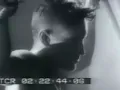 Nine Inch Nails - Sin (Official Music Video)