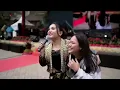 Download Lagu ICHE BR GINTING FULL | PESTA BUAH BRASTAGI 2024