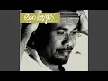 Download Lagu Timor Loro Sa'e