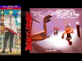 [Former WR] Asterix & Obelix XXL | Potion% Speedrun | 48min 57sec