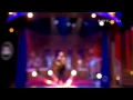 Performance - Ferdinand Pardosi - Sudah
