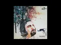 Download Lagu Adiss Harmandian - Badahagan Hantiboum 1974 Alternate Version Mono to Digital Extract Stereo