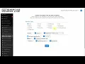 Exercise Pro Live Administration Tasks Tutorial - Lesson 5