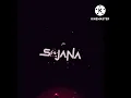 Download Lagu AANA HI PADA SAJANA ZAALIM HI DIL KI LAGI black screen shot #shorts #viral #freefire