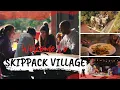 Unveiling Skippack Village s Hidden Gems