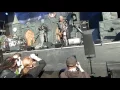 Download Lagu Lordi - Bringing Back The Balls To Rock LIVE @ Tuska Open Air 2016