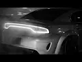 Empire$ - ttexyss