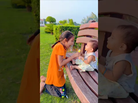 OMG 😰 Ye kia ho Raha 😱 #viral #viralvideo #shorts