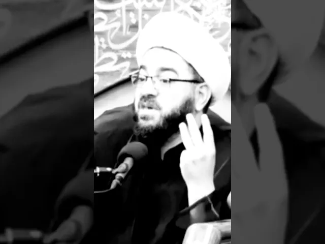 ⁣تميز بأصل الخلقة والكمالات والدور فصار الاعظم #اكسبلور #دويتو #لايك #فولو #متابعه #تيك_توك #قصة