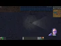 Factorio Tutorials EP 1 Intro Constant Combinators How to read status Simple level meter build