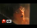 The Batman 2022 4K - Joker Riddler Are Friends Movieclips