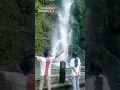 Download Lagu most beautiful place 💯💕❤️#lyrics #youtubeshorts #foryou #youtubereels