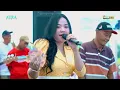 Download Lagu Serigala Berbulu Domba Aura Music voc. Siska Valentina