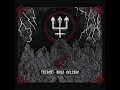 Watain - Nuclear Alchemy (Sub Español/Inglés)