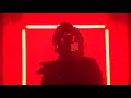 GEN.KLOUD - PRIMAL