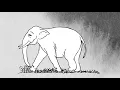 How do you know what's true? - Sheila Marie Orfano