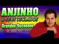 Download Lagu ANJINHO DOS TECLADOS GRANDES SUCESSOS