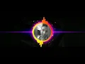 Download Lagu DJ Gandeng Dua REMIX FULL BASS | By: RidhooAditya