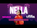 Download Lagu Nemen - Nella Kharisma (Konser SR12 Fest EXPLORASA 2025)