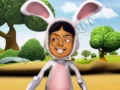 Download Lagu Upin \u0026 Ipin - Seronoknya Membaca (Bahagian 1)