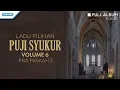 Download Lagu Puji Syukur Vol.6 - Pra Paskah 2 - Koor Resurrexit Cililitan (Full Album Audio)