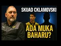 Download Lagu Malaysia vs Singapura vs Palestin: Ada Kejutan Senarai Skuad Malaysia?