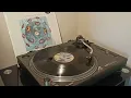 TOKiMONSTA - Darkest (Dim) (feat. Gavin Turek)