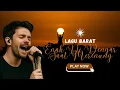 Download Lagu LAGU BARAT SEDIH||TOP HITS LAGU BARAT||LAGU BARAT VIRALTIKTOK