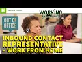 Humana Work from Home 2023 Inbound Contact Representative Full Time remote