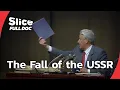 Download Lagu The Last Days of the USSR: Inside the Collapse | FULL DOCUMENTARY