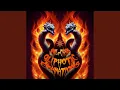 Download Lagu Infernal