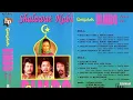 Bimbo - Shalawat Nabi ( Full Album )