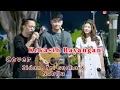 Download Lagu Kekasih Bayangan 💥 Cover Zidan, Tri suaka \u0026 Nabila